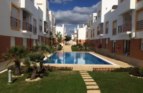 Gomeira Top Floor - Foto 5