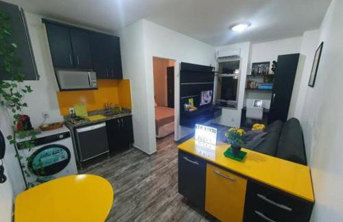 Refúgio Urbano Brasília - Photo 30