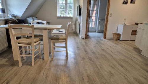 Ferienwohnung Goting Nr.3 - Foto 4