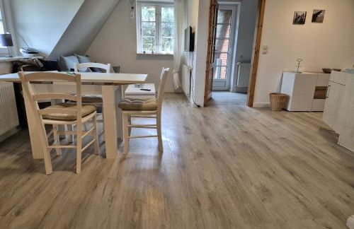 Ferienwohnung Goting Nr.3 - Foto 4