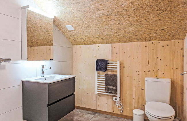 Chalet Alte Post - Foto 22