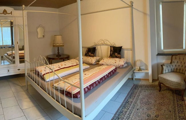 Meierhof Menzenschwand - Foto 3