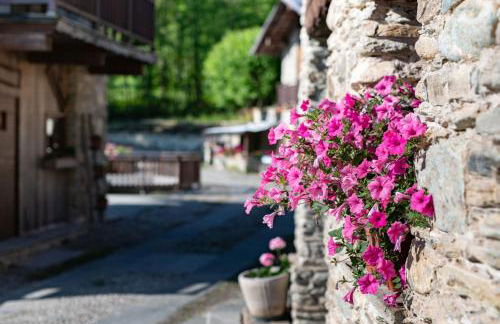 Il Sogno Della Vita AgriResort - Country Rooms & Suites - Foto 19