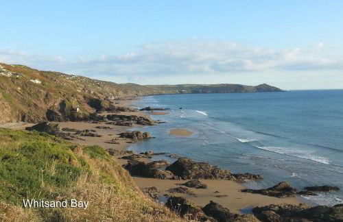 Sunflowers Barn - Foto 36