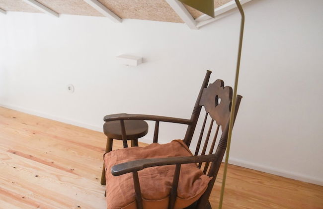 Vumba - The Alembic - Foto 5