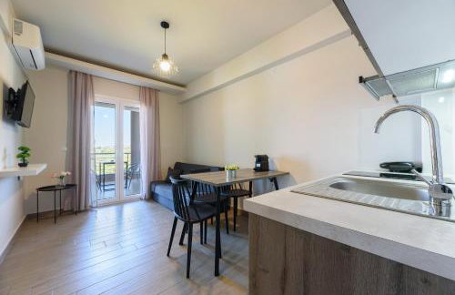 Philippos Residences - Foto 14