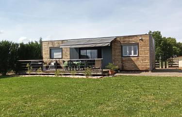 Chalet Miquéou Gers - Photo 1