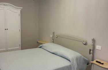 Maison Simo - Foto 33