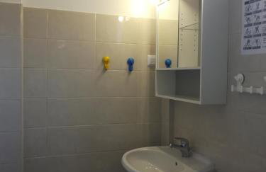 Apartments Garden Opatija - Foto 39