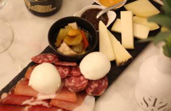 Tenuta Santo Stefano Azienda Agrituristica - Photo 52