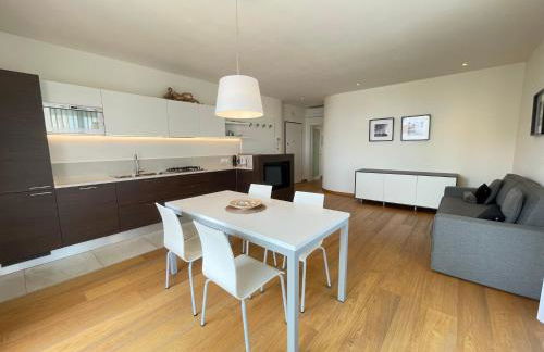 Residenza Roma Marina 2 - Foto 14