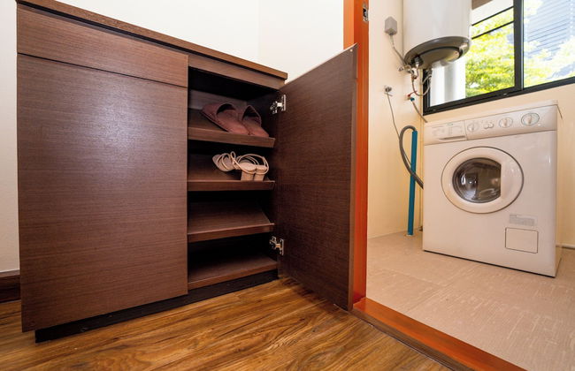 Amanta Hotel & Residence Ratchada - Foto 14