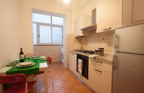 LAMEZIA CENTRO, APPARTAMENTO GIORGIA - Foto 6