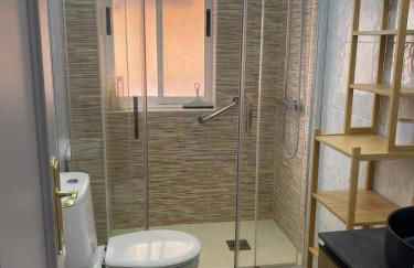 Appartement avec terrasse - Foto 27