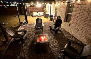 New build home 5mn from Snowden grow &Silo Aquare - Foto 15