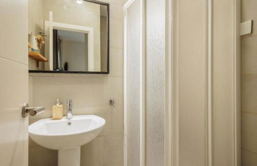 Don Fadrique Macarena - Foto 13