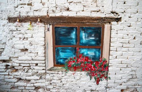 Meraki Cretan Hospitality - Foto 38