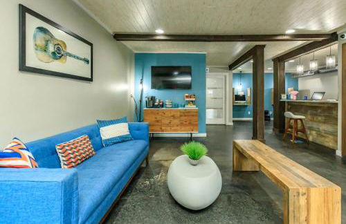 Warm and welcoming 2-bed Winchester getaway - Foto 16