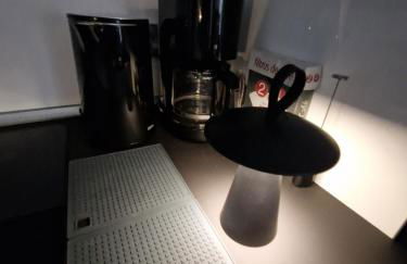 Ocean Surf Suite - Foto 56