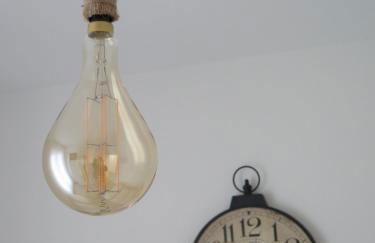 Apartamento VI-VI (Vida en Vitoria) - Foto 20