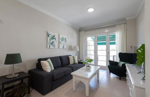 Amarre Moon - Foto 8