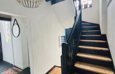 L'Attrape Coeur - Photo 18