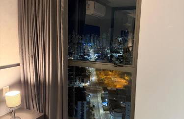 Flat Charmoso e Confortável - Praia de Manaíra - Foto 11