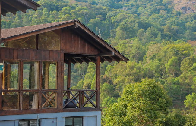 Triptych by Xplore Indo - Foto 25