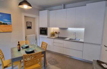 Appartamento Victoria - Foto 6