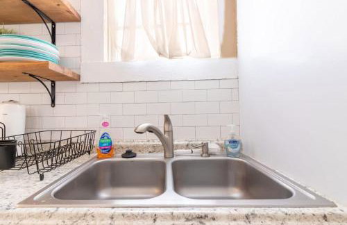 Heart of Downtown Craftsman Walk to Shops Dining - Foto 24