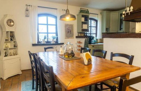 Villa Viola - Ferienhaus mit istrischem Charme in Višnjan, Kroatien - Foto 9