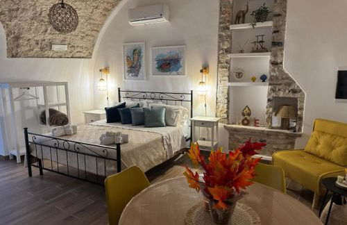 Les Petites Maisons - Foto 45