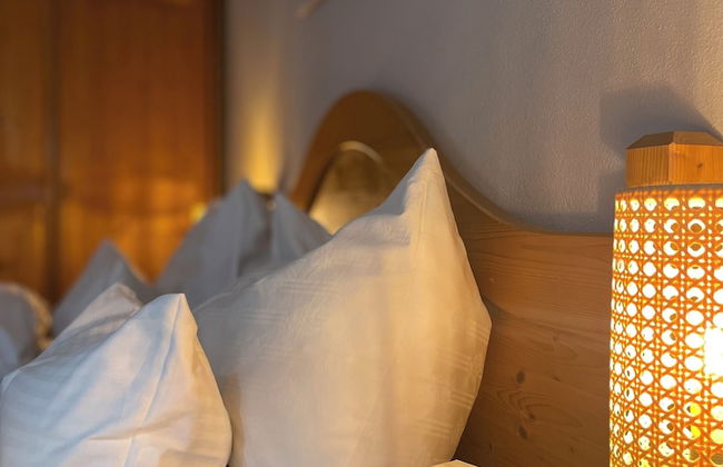 Brunnenhof - Foto 15