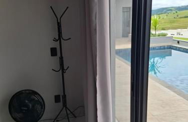 Casa Condomínio Ninho Verde II - Foto 37