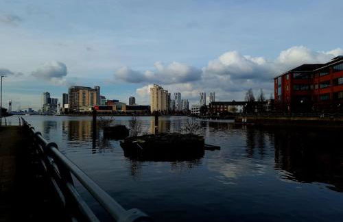 Gorgeous Edwardian Terrace in Old Trafford - Foto 12