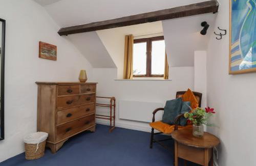 Magnolia View - Foto 20