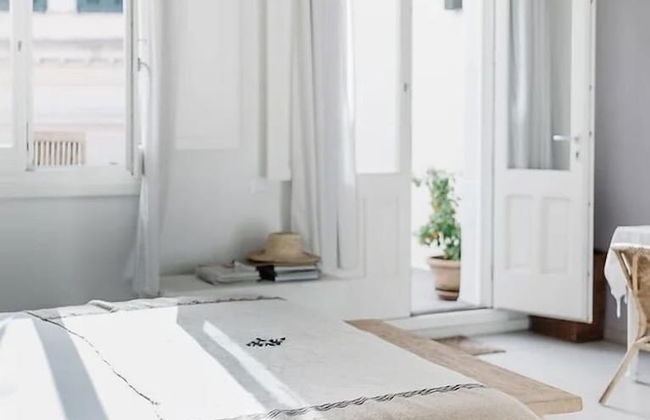 Fra Cielo e Mare - Foto 24