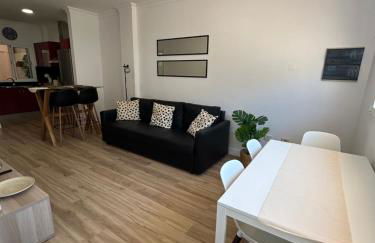 Oasis costero by "BahiaMarCanarias" - Foto 71