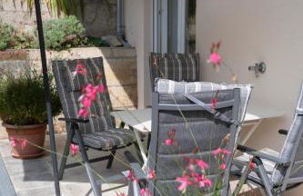 Gästehaus Pfeiffer - Foto 12