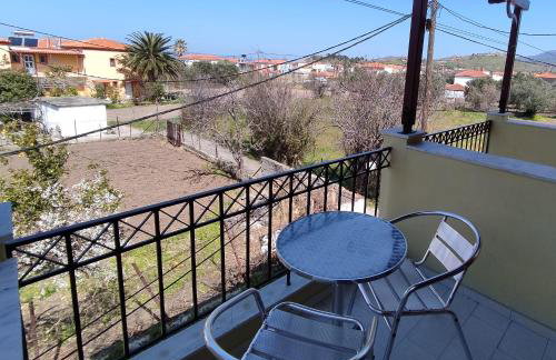 ΕΛΕΝΑ - Foto 14