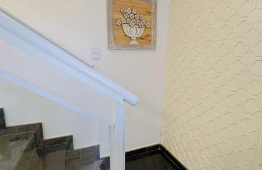 Casa de praia Deruci - Foto 36