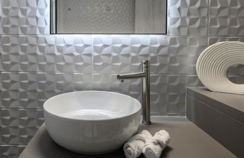 VICANTI Luxury Apartments - Foto 19