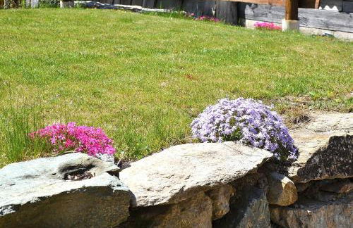 Villetta con Giardino e Panorama Incantevole - Foto 9