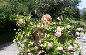 Casa Rosetta - Foto 42