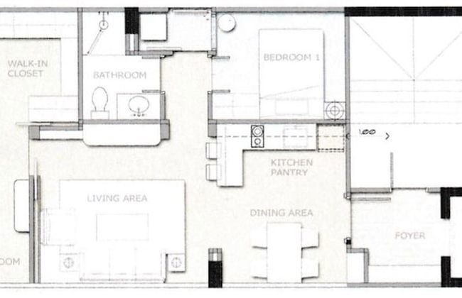 The Elite Thong Lor 25 - Photo 18