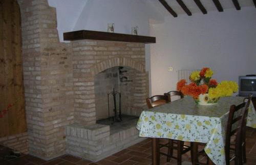 Agriturismo Raggioverde - Foto 6