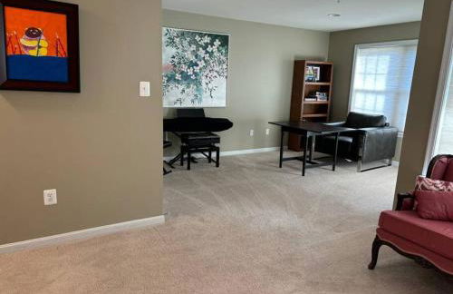 Sunny townhouse 3 bedroom walk to shops - Foto 40