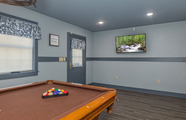 Sweet Surrender - Foto 14