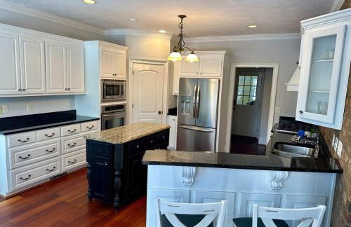 Masters Week 5BR Estate on Private Acres - Foto 19