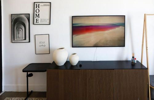 Pousa Luxury Gran Vía, Madrid - Foto 12